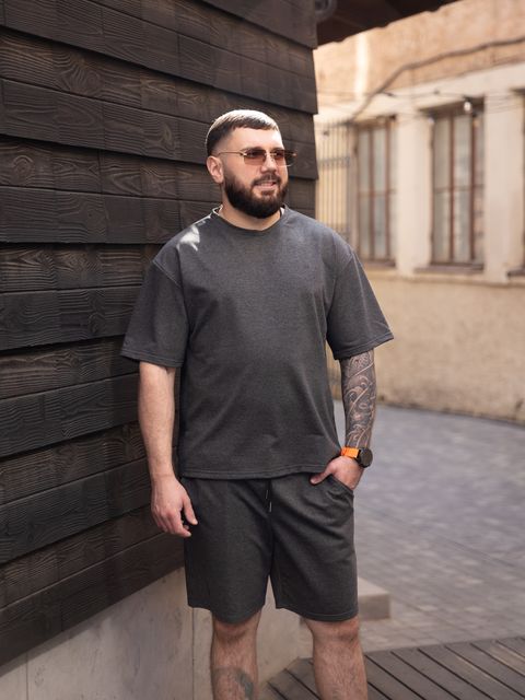 Костюм Поло