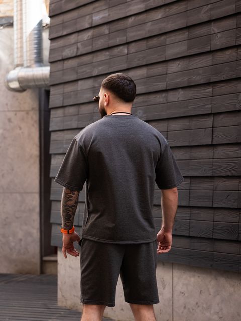 Костюм Поло