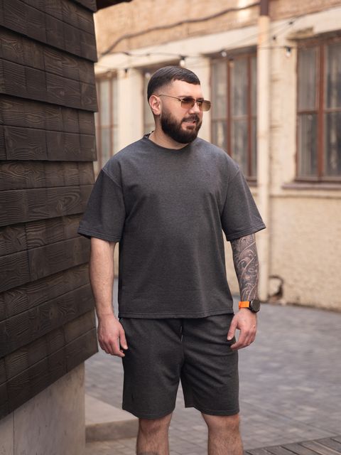 Костюм Поло