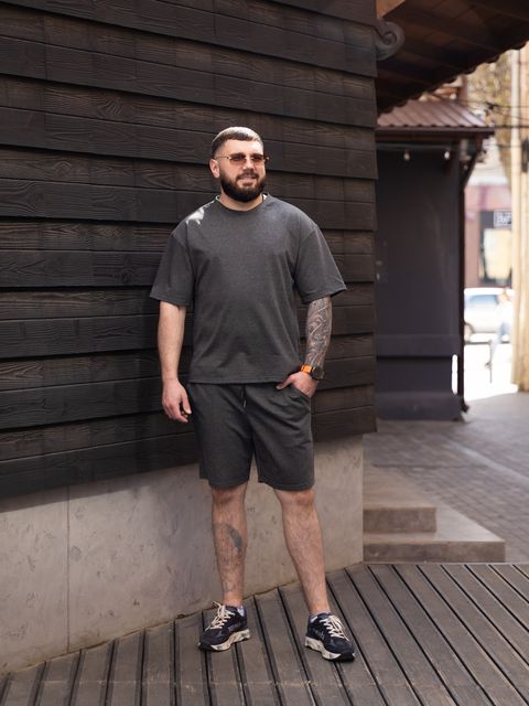 Костюм Поло