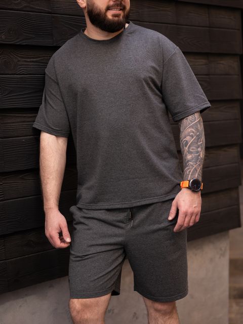 Костюм Поло