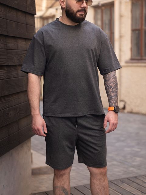 Костюм Поло