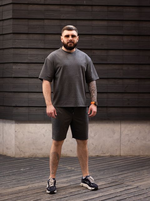 Костюм Поло