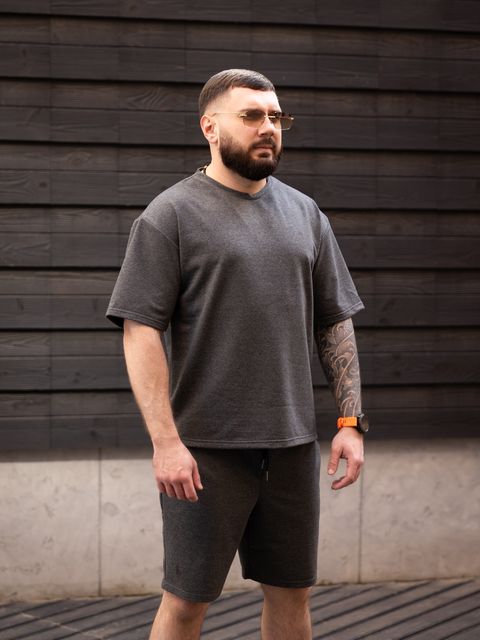 Костюм Поло