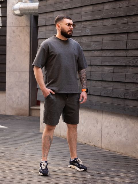 Костюм Поло