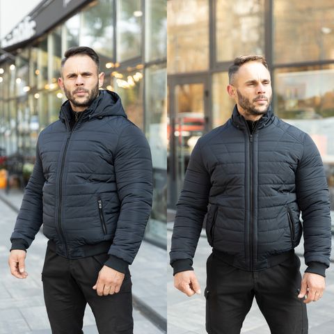 paukwinter Main Image