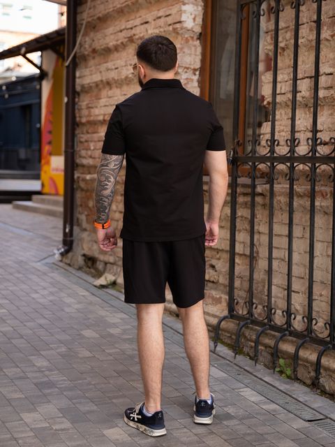 Костюм Поло